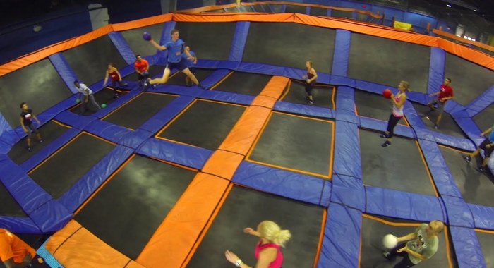 Check-out-Sky-Zone-to-play-trampoline-dodgeball700x380